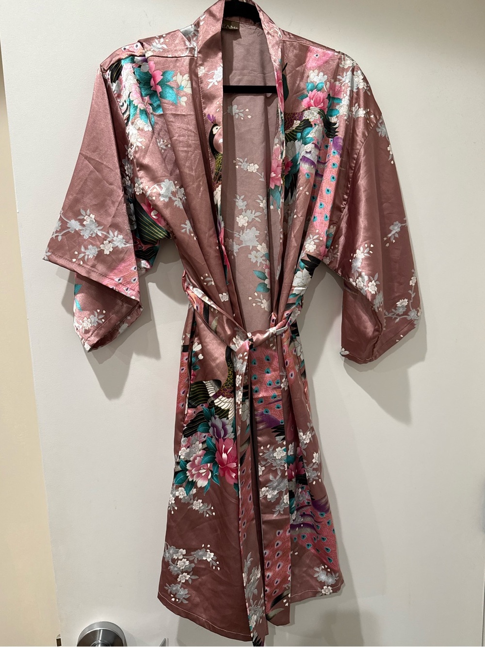 SOLD